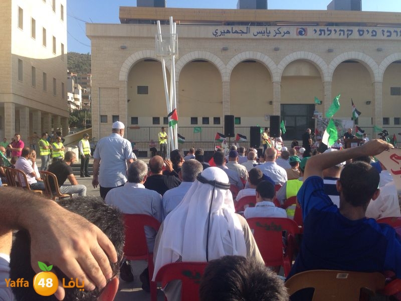 sekhneen8371 (10).JPG